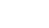 Official JMG Dealer