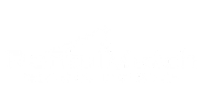 RentalMatch Logo